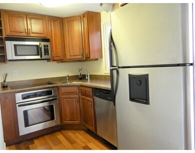 30 Standish Rd unit B, Sagamore Beach, MA 02562 - photo 2