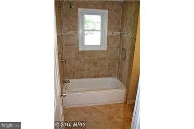 8009 Old Centreville Rd, Manassas, VA 20111 - photo 4