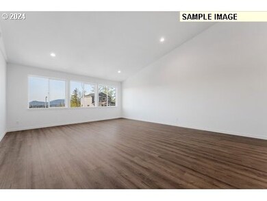 2605 Rockrose Ln unit 83, Eugene, OR 97403 - photo 6