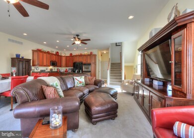 25 Richardson Way unit 13, Rehoboth Beach, DE 19971 - photo 7