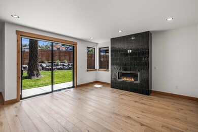61194 SW Tippytoe Place, Bend, OR 97702 - photo 4
