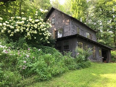 4 Chestnut Hill Rd, Leverett, MA 01054 - photo 3