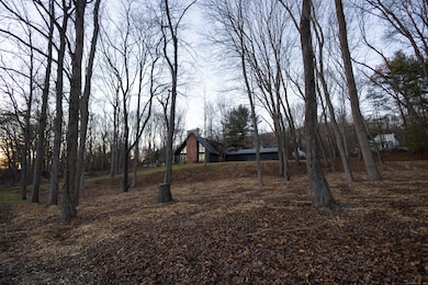 4 Moss Ln, Wolcott, CT 06716 - photo 3