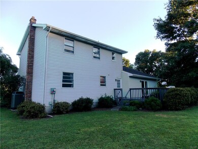 457 Mill Rd, Lehighton, PA 18235 - photo 6