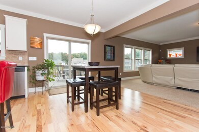 8702 Shore Pointe Ct SW, Byron Center, MI 49315 - photo 6