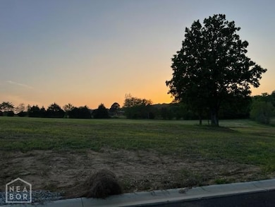 6 Lot 6 Rolling Meadows, Brookland, AR 72417 - photo 4
