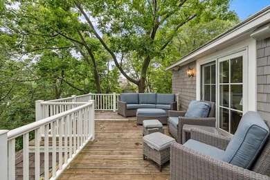 8521 Mount McSauba Rd, Charlevoix, MI 49720 - photo 7