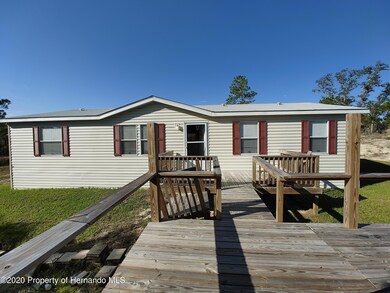 20201205_102703_HDR