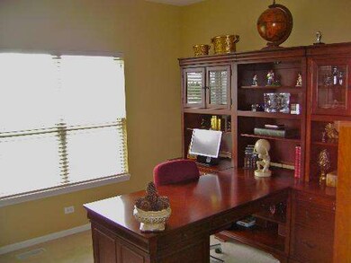 1409 Hearthstone Ln, North Aurora, IL 60542 - photo 5