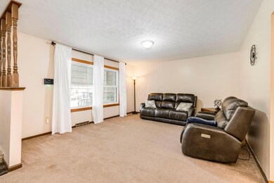 2021-08-06 308 Cliffview Dr 14