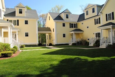 325 Bacon St unit 7, Waltham, MA 02451 - photo 2