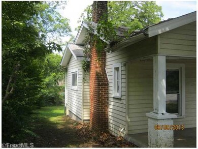 Other. Side View