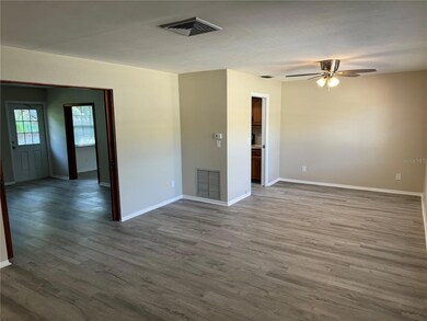 3390 Keene Park Dr, Largo, FL 33771 - photo 2