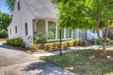 122 N 26th St, Wilmington, NC 28405 - photo 4