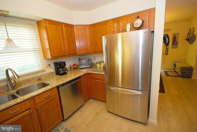 811 Coxswain Way, Annapolis, MD 21401 - photo 6