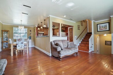 1006 Timber Ln, Jacksonville, FL 32211 - photo 7