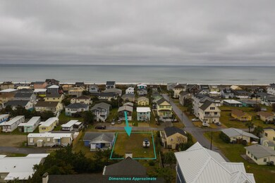 403 E Terminal Blvd
