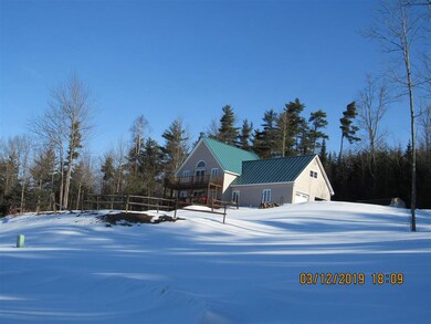 93 Lang Rd, Monroe, NH 03771 - photo 3