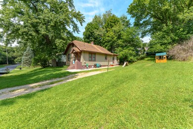 Charles_Ave_2227_Kalamazoo_49048-26