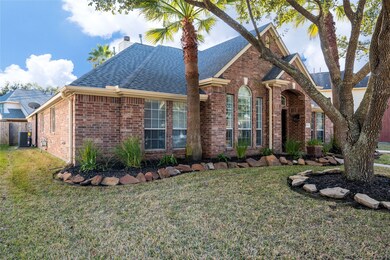 15723 Spring Trail, Houston, TX 77095 - photo 2