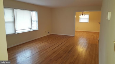 1002 Turney Ave, Laurel, MD 20707 - photo 7
