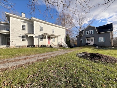 6602 State Route 31, Cicero, NY 13039 - photo 2