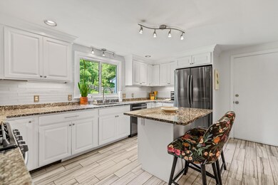 9HallmarkRoadCumberland_005