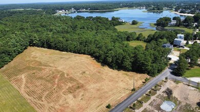 8 Over Jordan Rd, Wareham, MA 02571 - photo 7