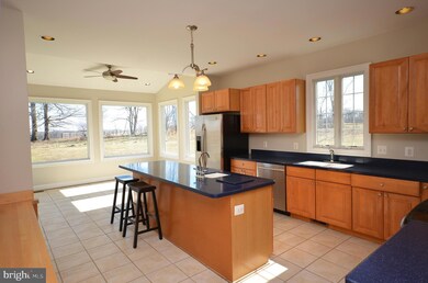 19710 Foggy Bottom Rd, Bluemont, VA 20135 - photo 6