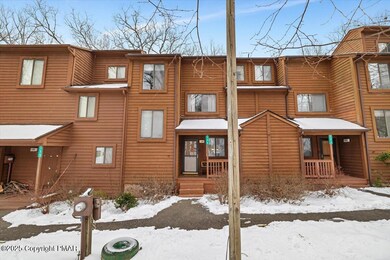 02-Photo-1