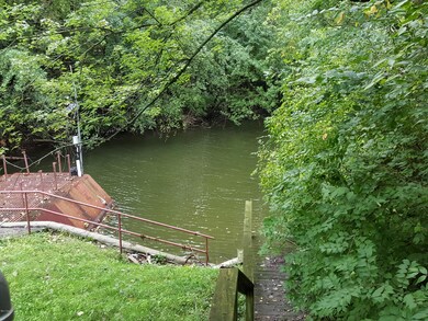 20160929_171314