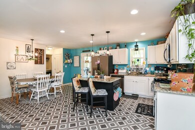 64 Rustic Ln, Colonial Beach, VA 22443 - photo 7