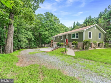 17101 Overhill Rd, Derwood, MD 20855 - photo 7