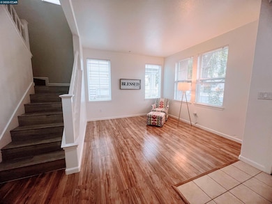 430 Chestnut St, Brentwood, CA 94513 - photo 2