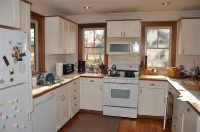 13 Rock Pond Rd, Vineyard Haven, MA 02568 - photo 7