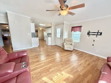 5402 Eagle Claw Dr, Port Orange, FL 32128 - photo 4