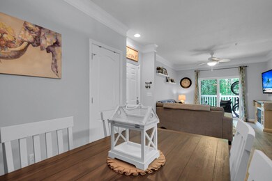 CREM-1300 Park West Unit 420-6