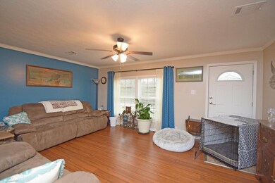 3570 Smyrna Rd, Felicity, OH 45120 - photo 3