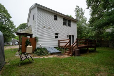 11 Onondage Rd-22