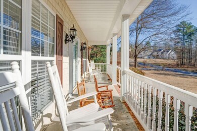 2512 Falcon Dr, Dalton, GA 30721 - photo 2