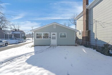 25-print-731-stewart-ave