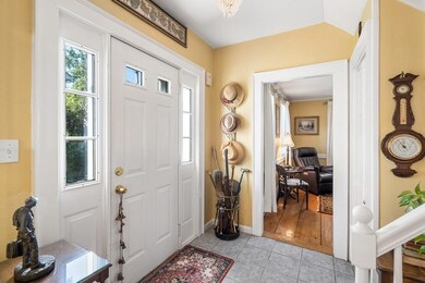 20 Williams St, Salem, MA 01970 - photo 7