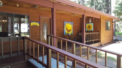 Covered Porch V2