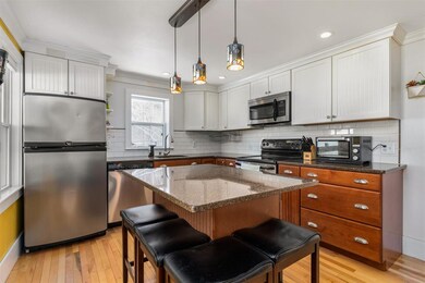 11 Rogers St, Dover, NH 03820 - photo 5