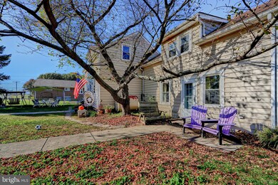 7814A Eddlynch Rd, Baltimore, MD 21222 - photo 5