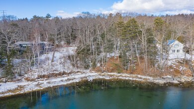 TBD Serenity Ln, Yarmouth, ME 04105 - photo 6