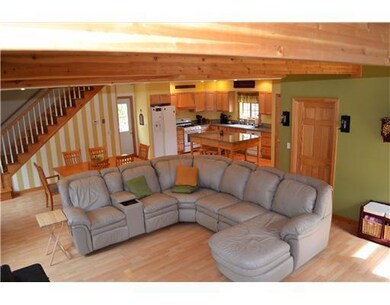 57 George Packard Rd, Bridgton, ME 04009 - photo 6