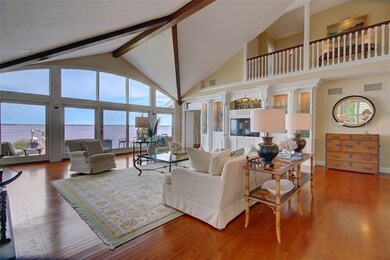 55 Shore Rd, Bristol, RI 02809 - photo 7