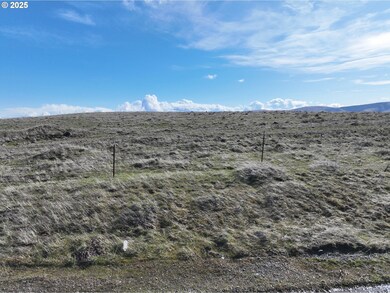 0 Niva Rd, Centerville, WA 98613 - photo 7