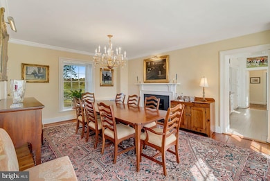 7592 Chilly Bleak Ln, Marshall, VA 20115 - photo 2